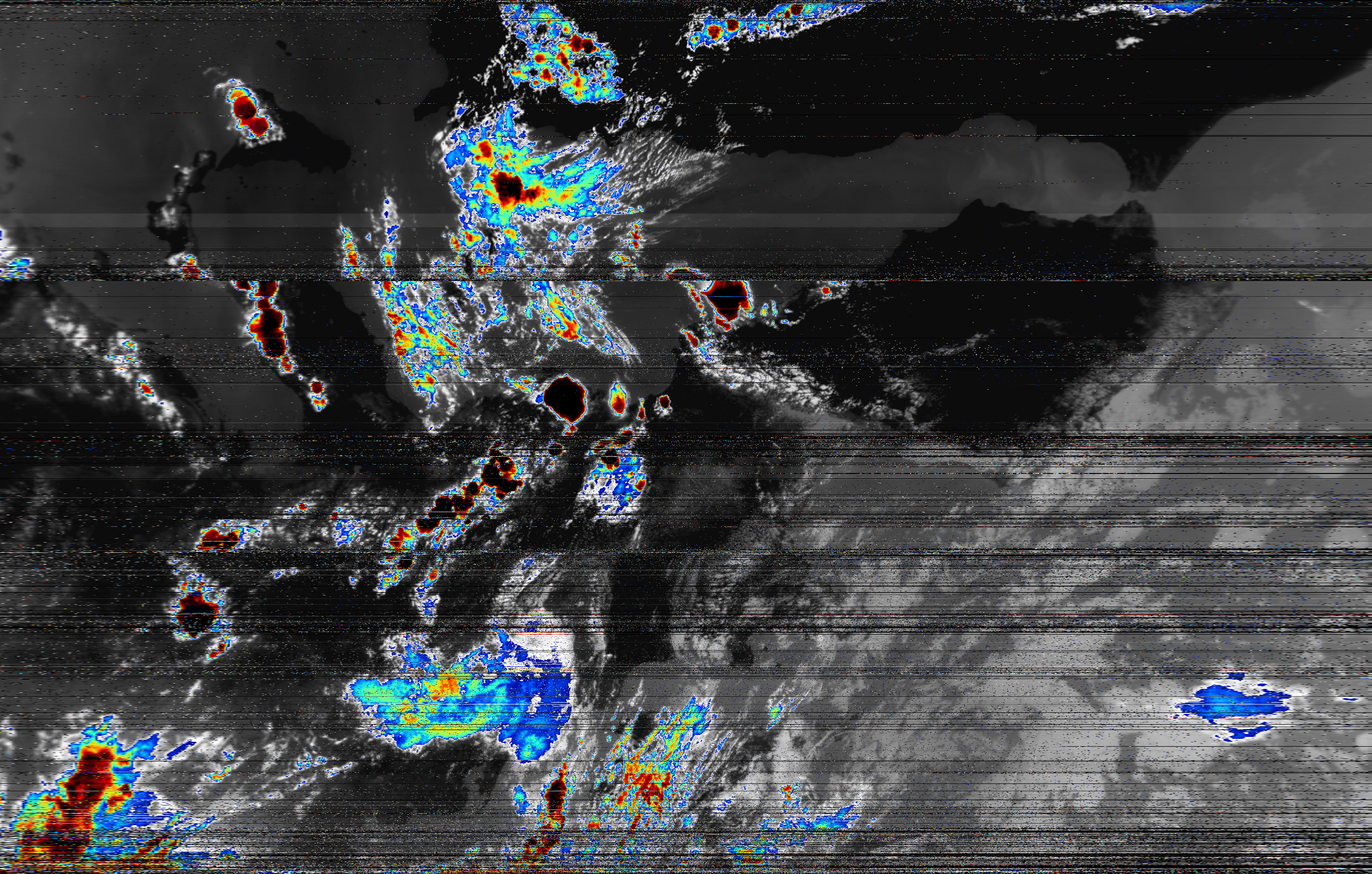 msu_mr_rgb_Cloud_Top_IR_corrected.png